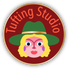 tuftingstudio